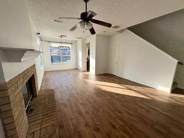 Grand Prairie, TX 75052,3017 Green Vista Court