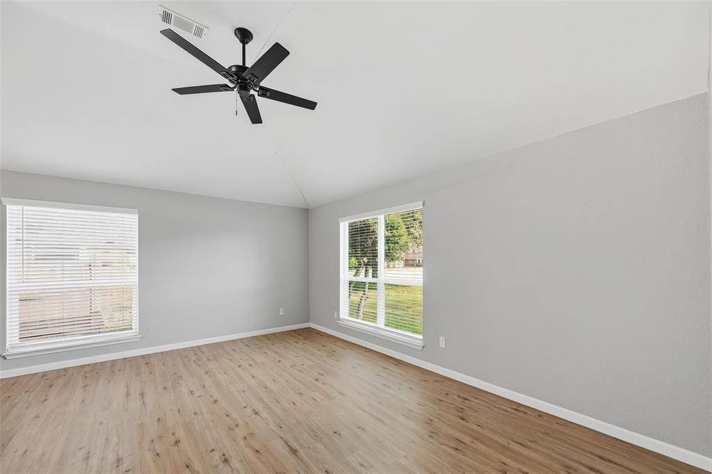 Allen, TX 75002,210 S Malone Road