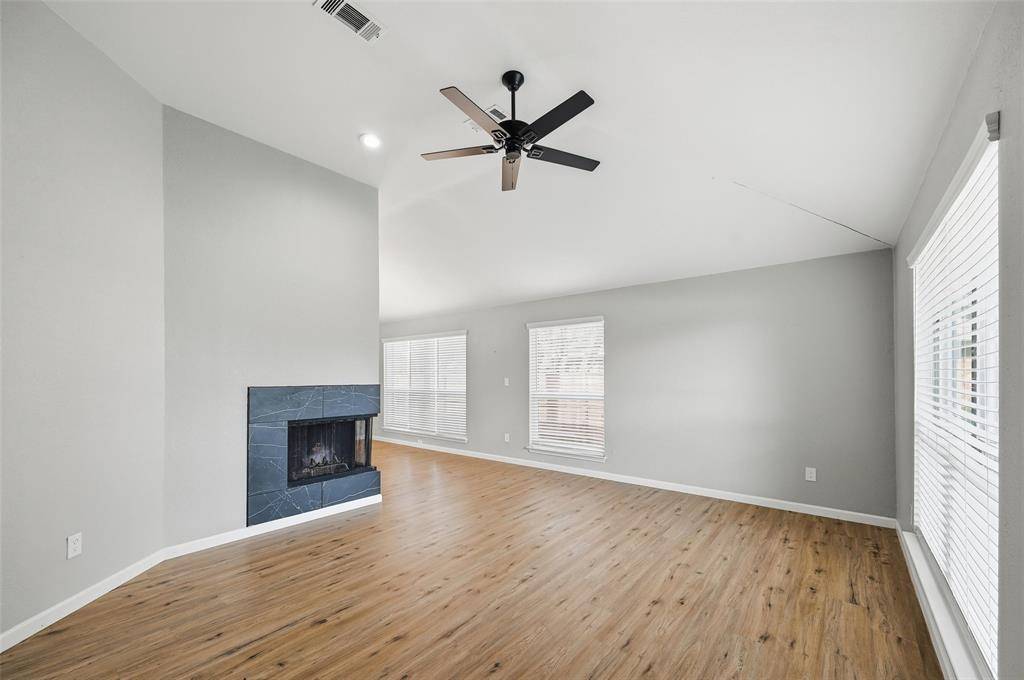 Allen, TX 75002,210 S Malone Road