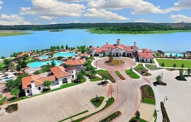 Arlington, TX 76005,1402 French Violet Way