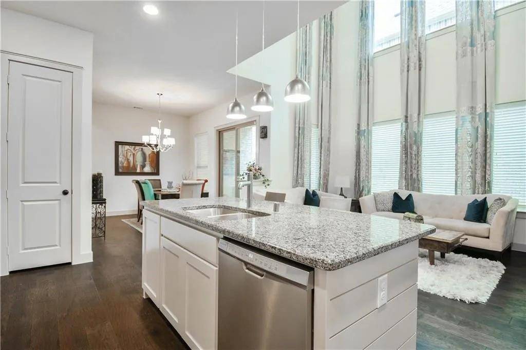 Arlington, TX 76005,1402 French Violet Way