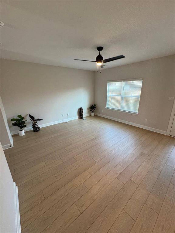 Princeton, TX 75407,1205 Ginsburg Lane