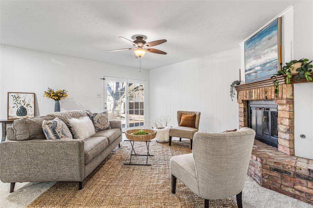 Richardson, TX 75080,1214 Holly Drive