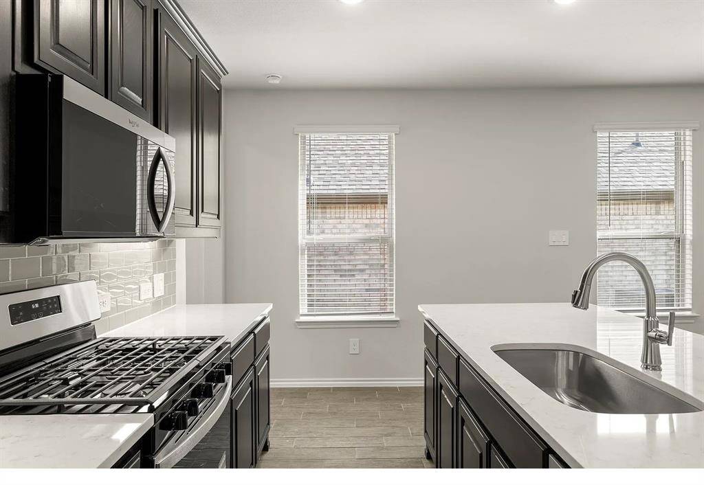 Mesquite, TX 75149,1904 Osage