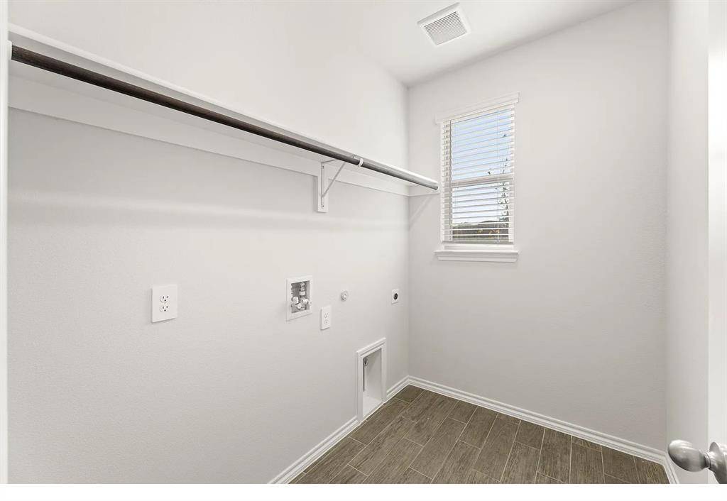 Mesquite, TX 75149,1904 Osage