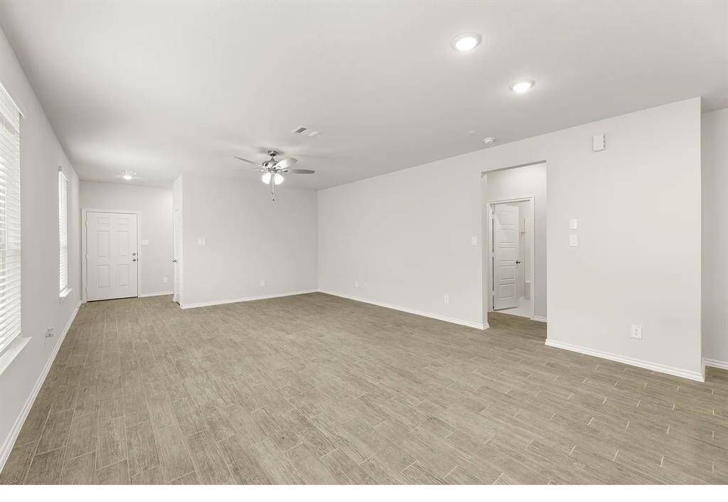 Mesquite, TX 75149,1904 Osage