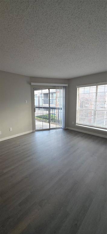 Dallas, TX 75252,18333 Roehampton Drive #927