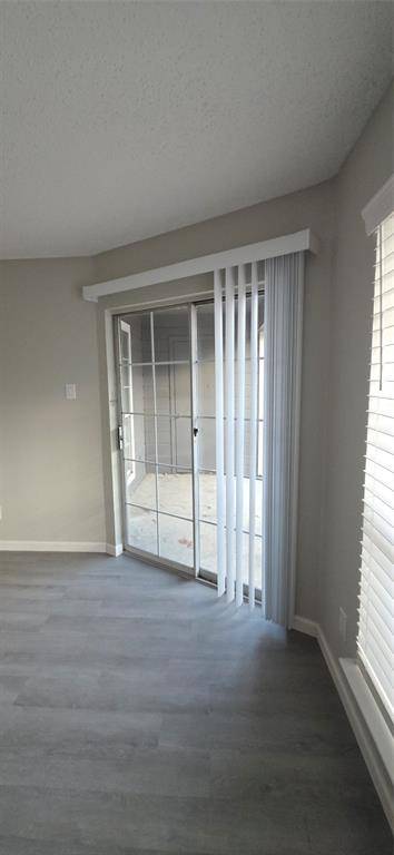 Dallas, TX 75252,18333 Roehampton Drive #927