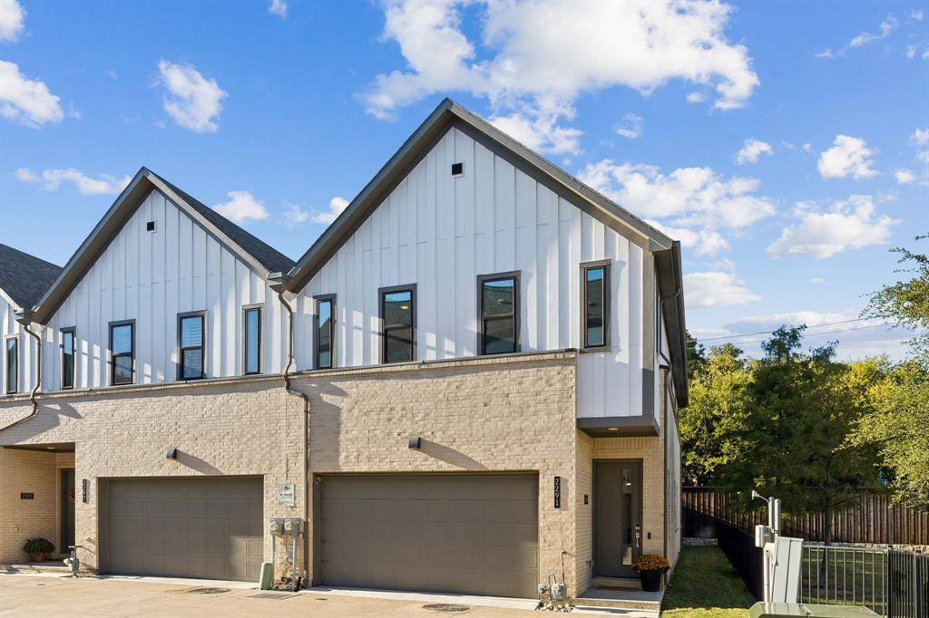 Dallas, TX 75211,2291 Rook Drive