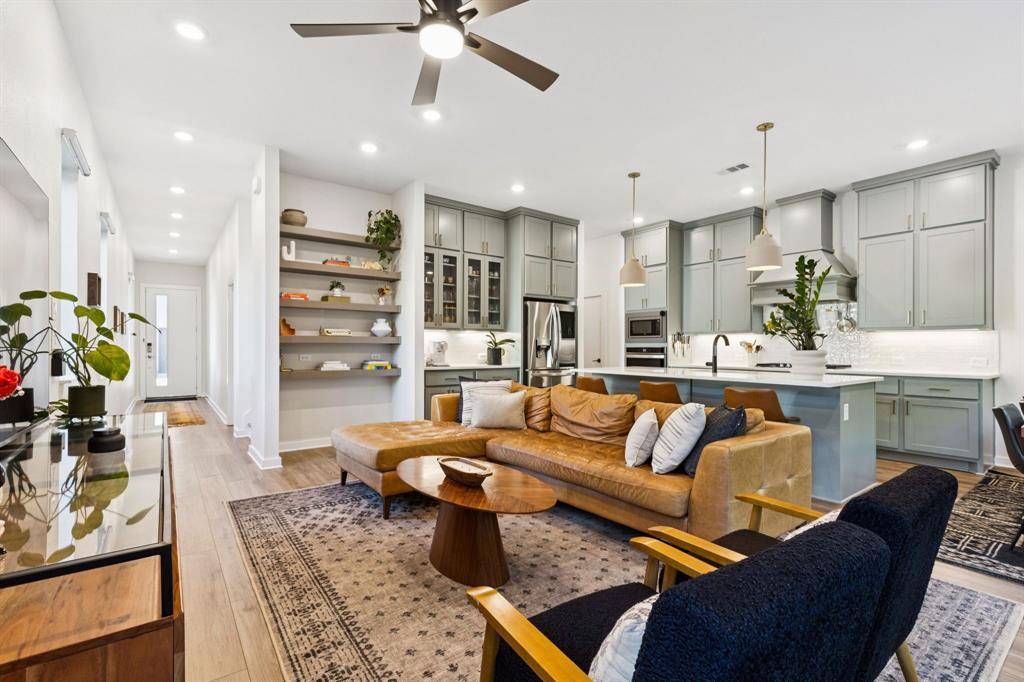 Dallas, TX 75211,2291 Rook Drive