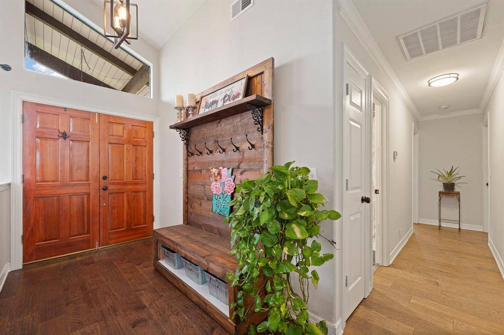 Keene, TX 76059,1206 Honeysuckle Drive