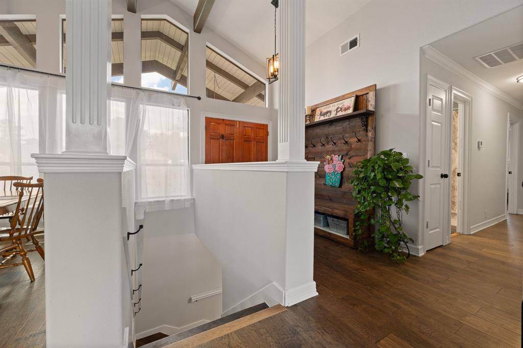 Keene, TX 76059,1206 Honeysuckle Drive