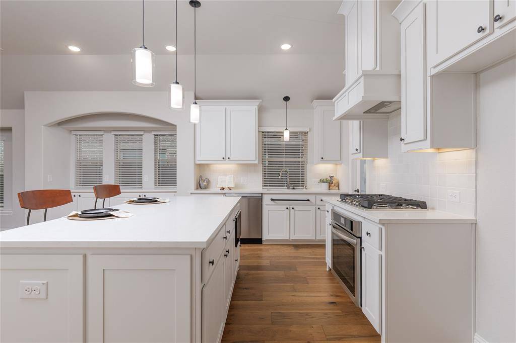 Mesquite, TX 75181,3260 Southampton Drive