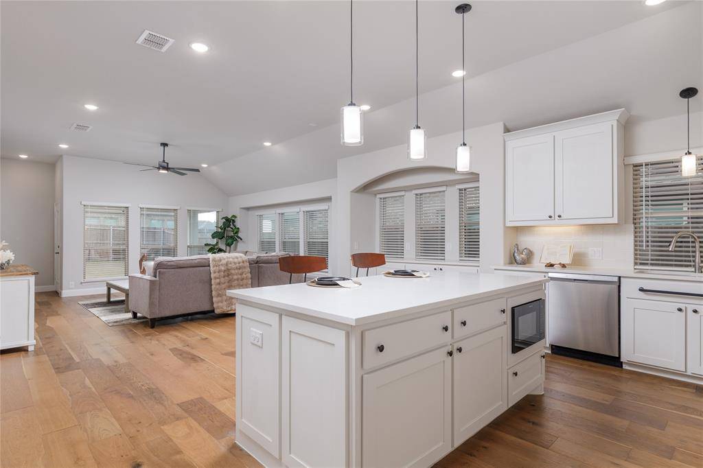 Mesquite, TX 75181,3260 Southampton Drive