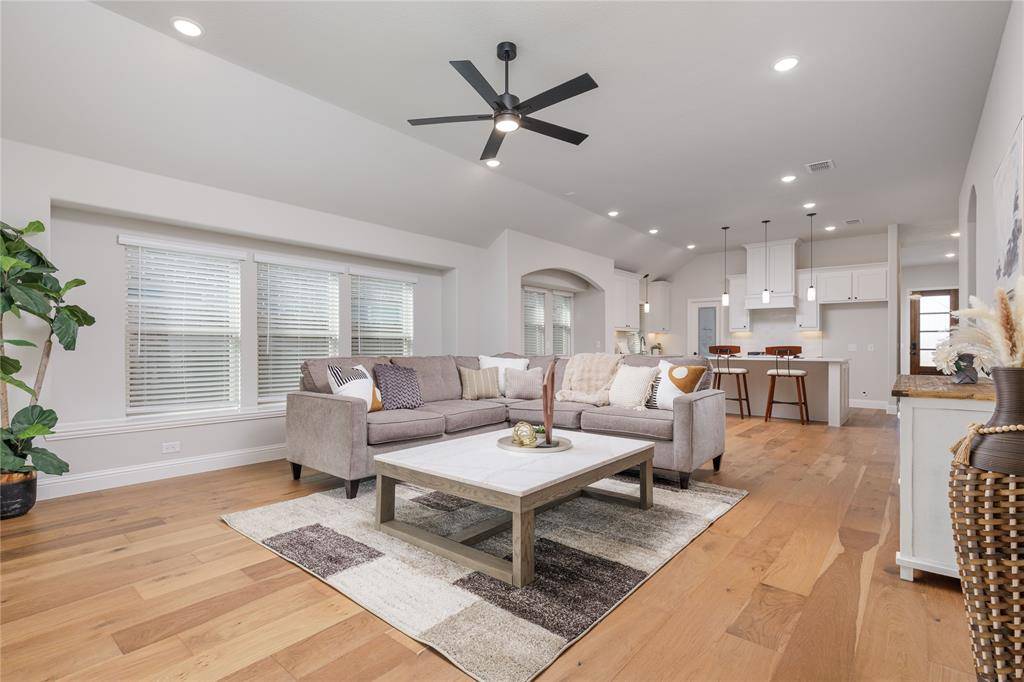 Mesquite, TX 75181,3260 Southampton Drive