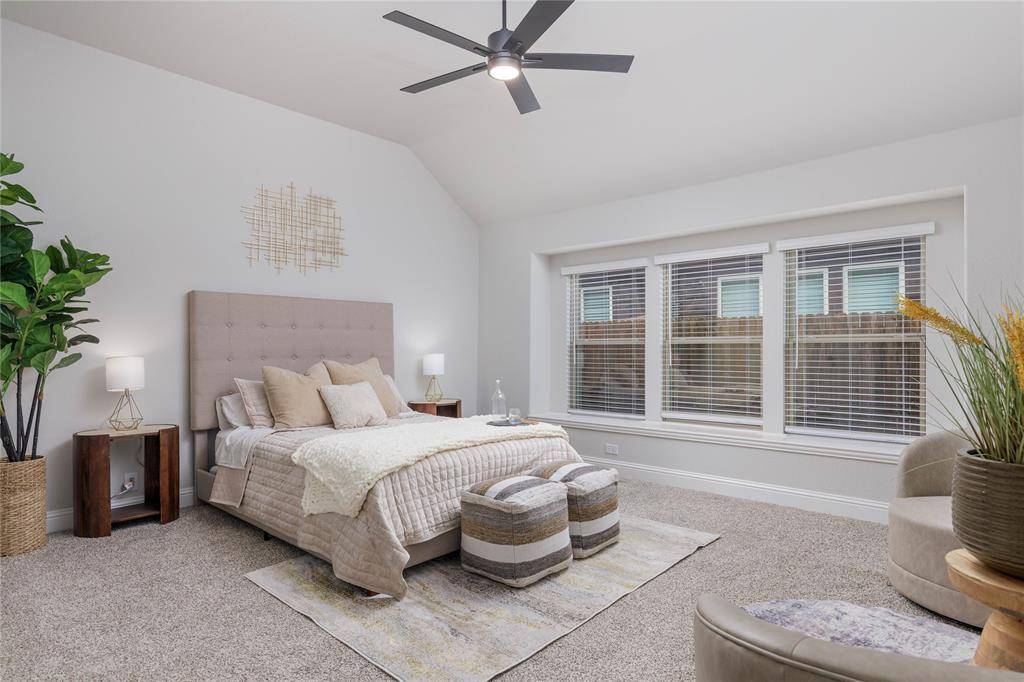 Mesquite, TX 75181,3260 Southampton Drive