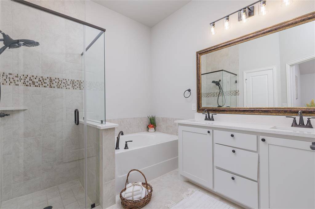 Mesquite, TX 75181,3260 Southampton Drive