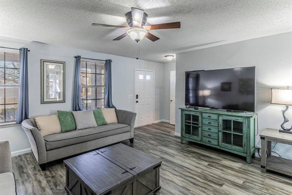 Glenn Heights, TX 75154,226 Yale Boulevard