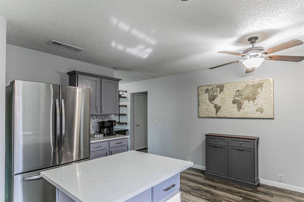 Glenn Heights, TX 75154,226 Yale Boulevard