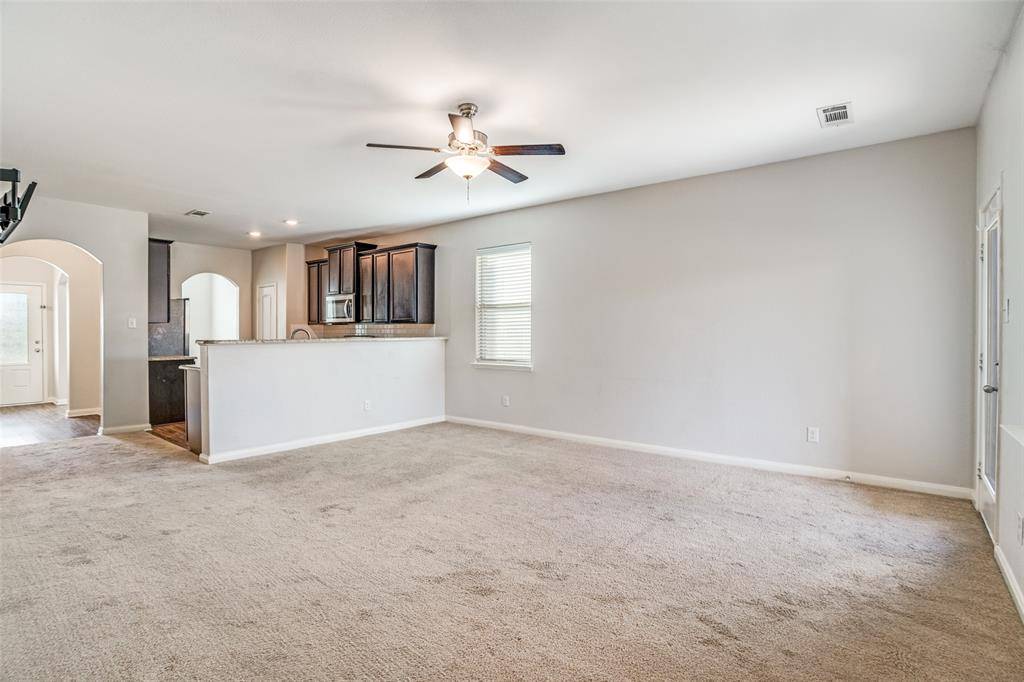 Princeton, TX 75407,1608 Kim Loan Drive