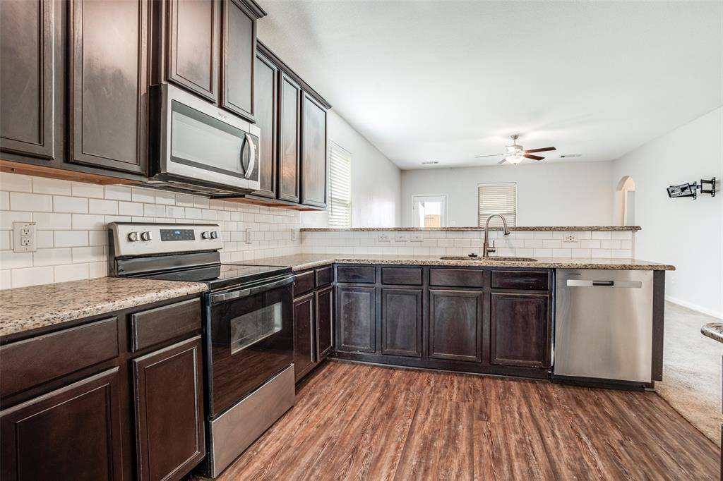 Princeton, TX 75407,1608 Kim Loan Drive