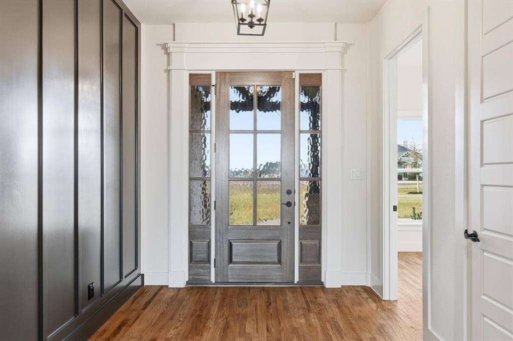 Godley, TX 76044,6412 Rigel Road