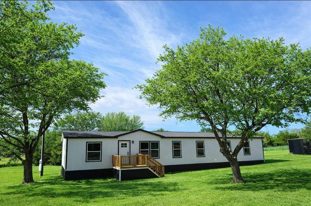 Nocona, TX 76255,109 Pima Drive