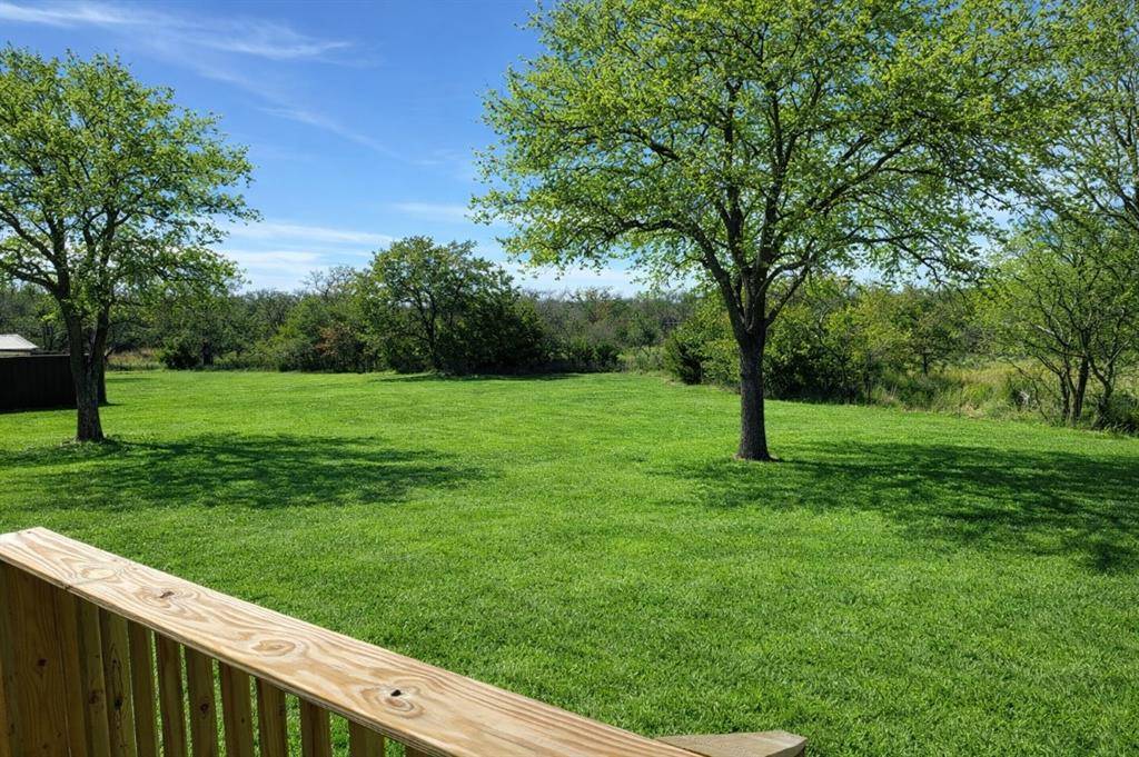 Nocona, TX 76255,109 Pima Drive