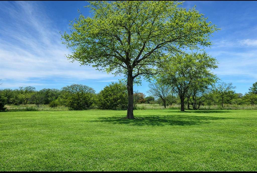 Nocona, TX 76255,109 Pima Drive