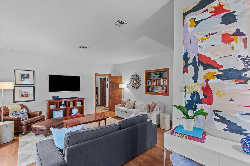 Shreveport, LA 71105,209 Preston Avenue