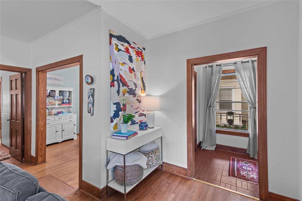 Shreveport, LA 71105,209 Preston Avenue