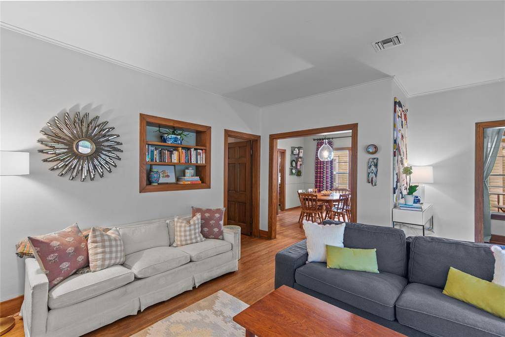 Shreveport, LA 71105,209 Preston Avenue