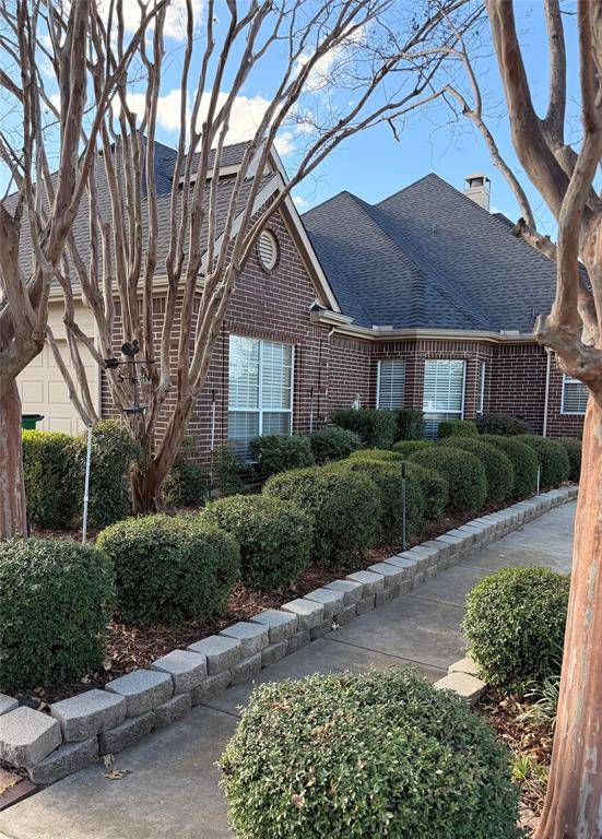 Talty, TX 75160,1178 E Remington Park Drive