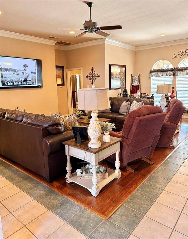 Talty, TX 75160,1178 E Remington Park Drive