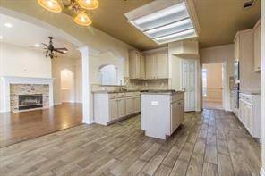 Flower Mound, TX 75028,2504 Candlebrook Drive