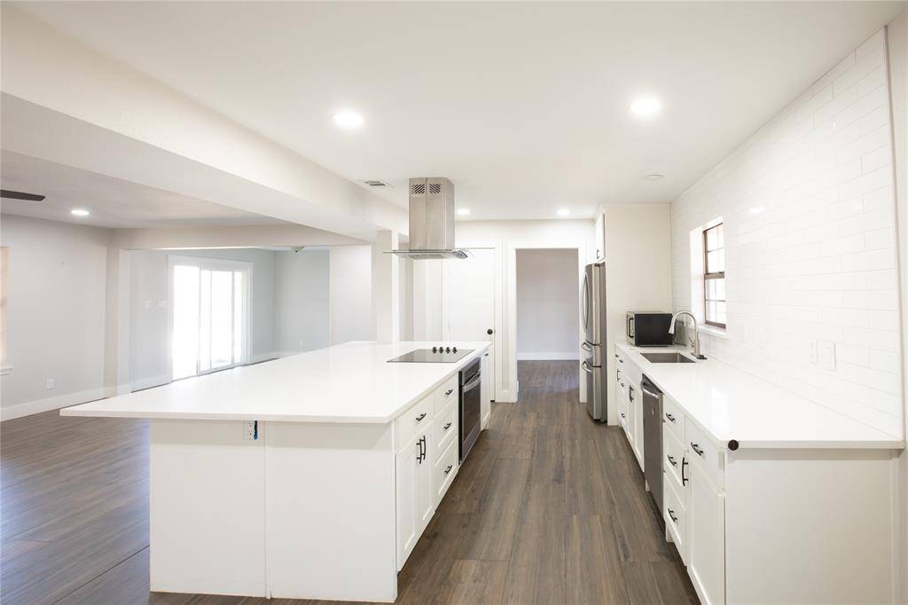 Denton, TX 76201,1929 N Lake Trail