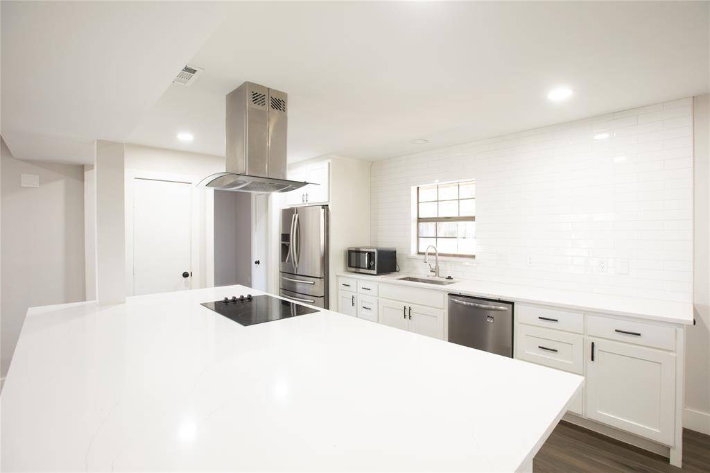 Denton, TX 76201,1929 N Lake Trail