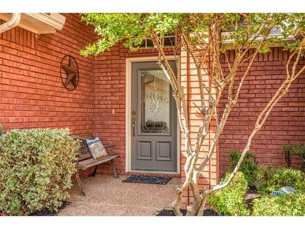 Keller, TX 76248,231 E VINE Street