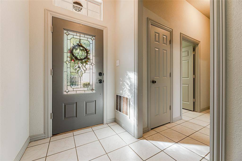 Keller, TX 76248,231 E VINE Street