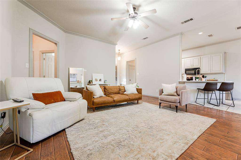 Keller, TX 76248,231 E VINE Street