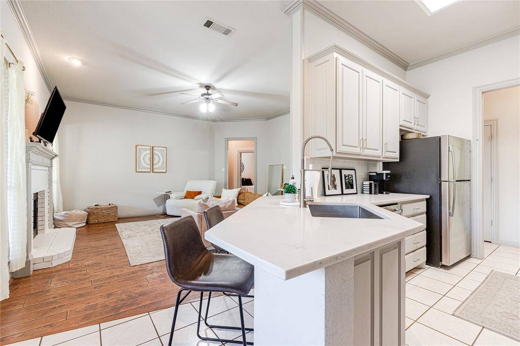 Keller, TX 76248,231 E VINE Street