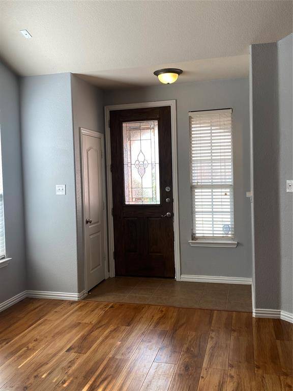 Prosper, TX 75078,1708 Adams Place