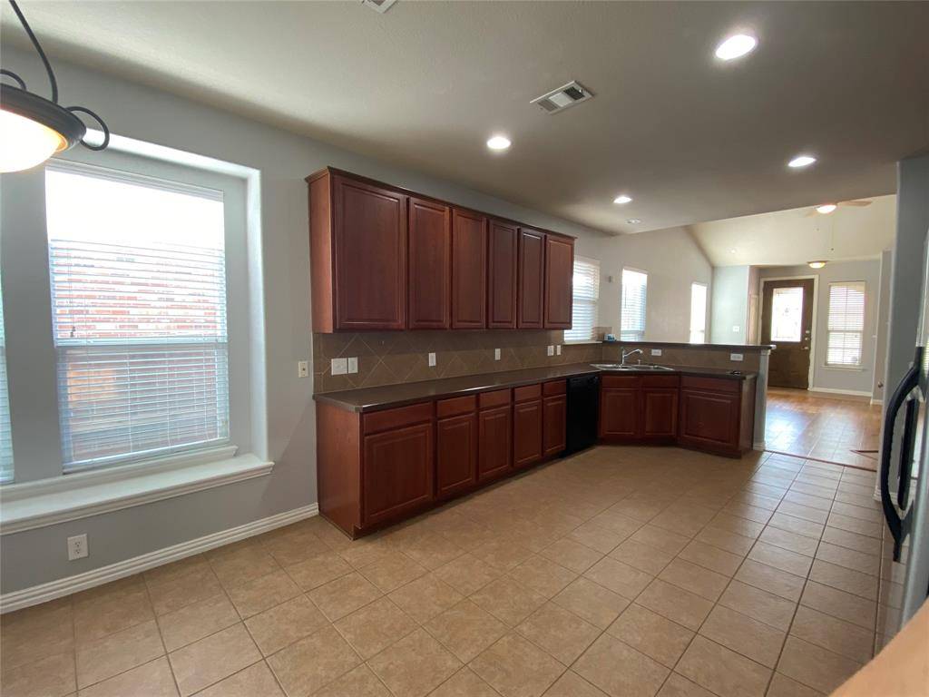 Prosper, TX 75078,1708 Adams Place