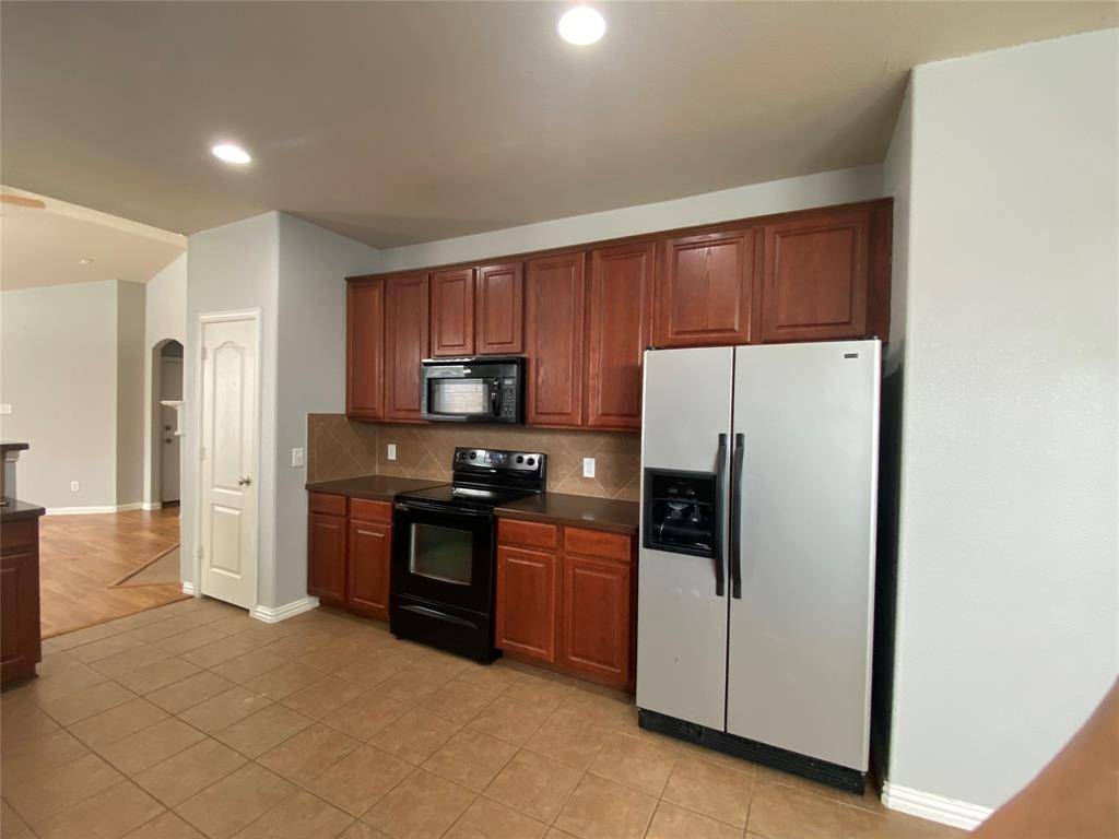 Prosper, TX 75078,1708 Adams Place