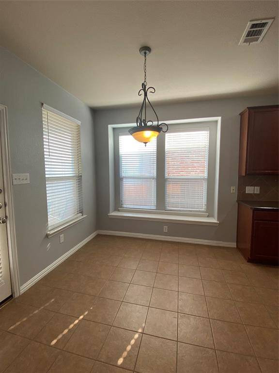 Prosper, TX 75078,1708 Adams Place