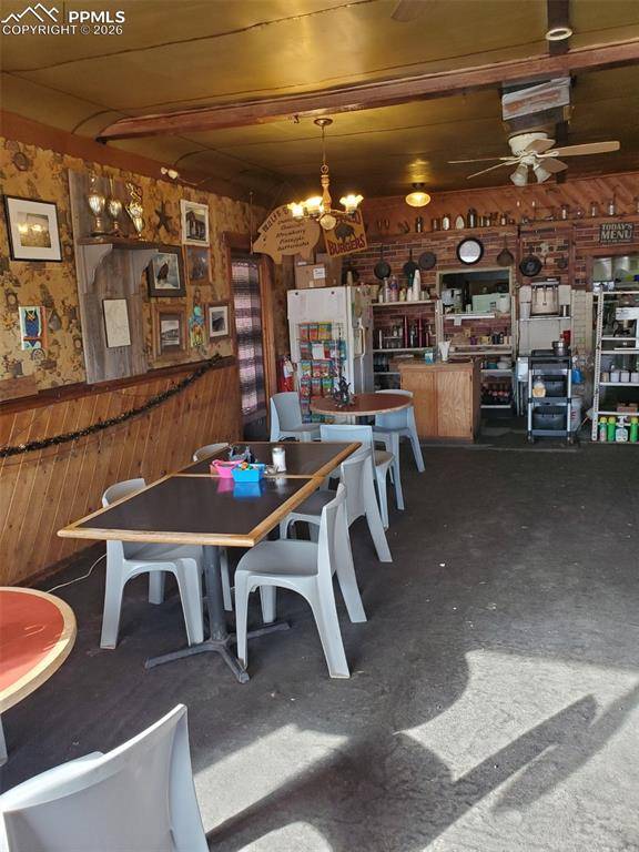 Hartsel, CO 80449,12779 State HWY