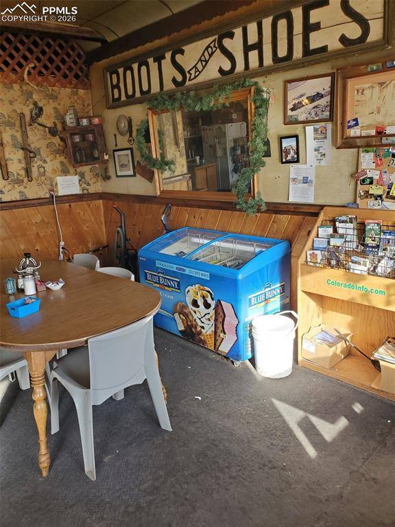 Hartsel, CO 80449,12779 State HWY