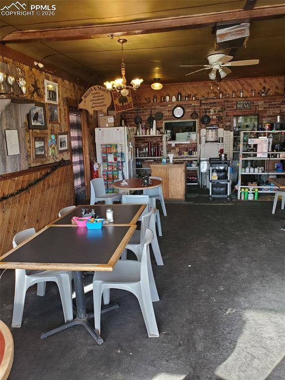 Hartsel, CO 80449,12779 State HWY