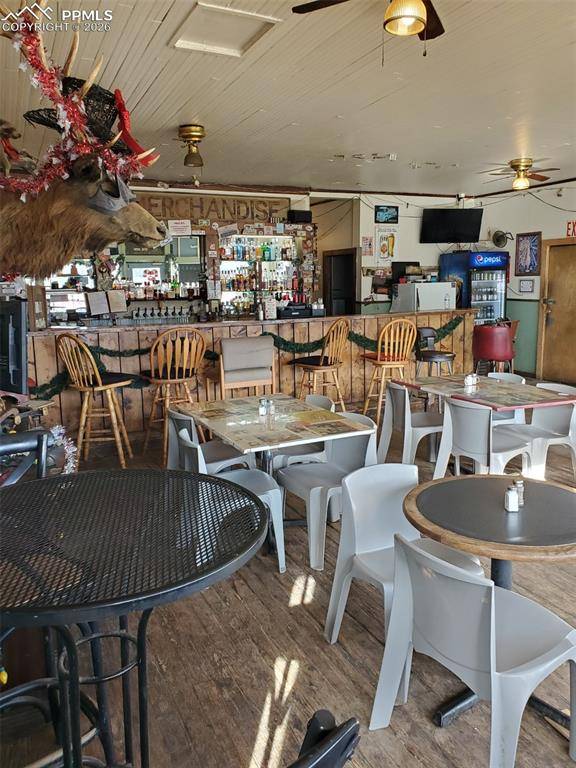 Hartsel, CO 80449,12779 State HWY