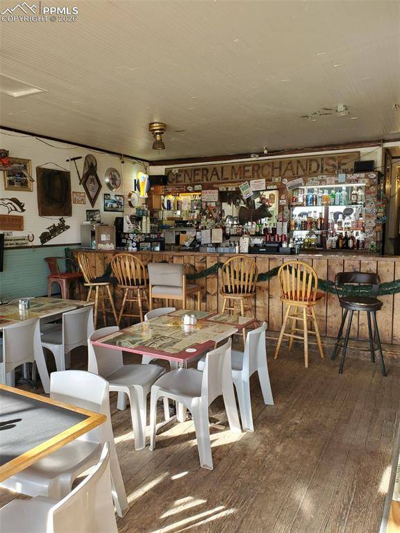 Hartsel, CO 80449,12779 State HWY